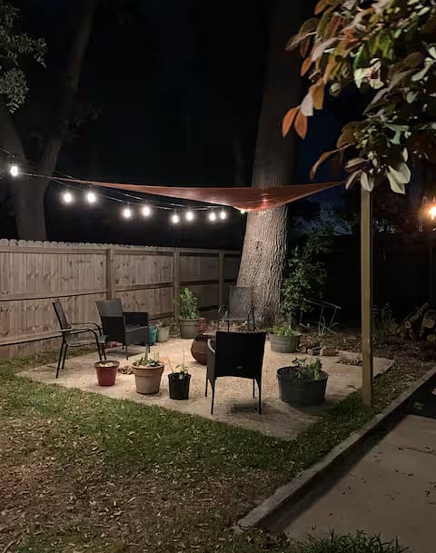 Furnished Finder property 798535_1 photo 3