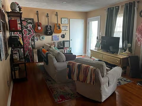 Furnished Finder property 798535_1 photo 6