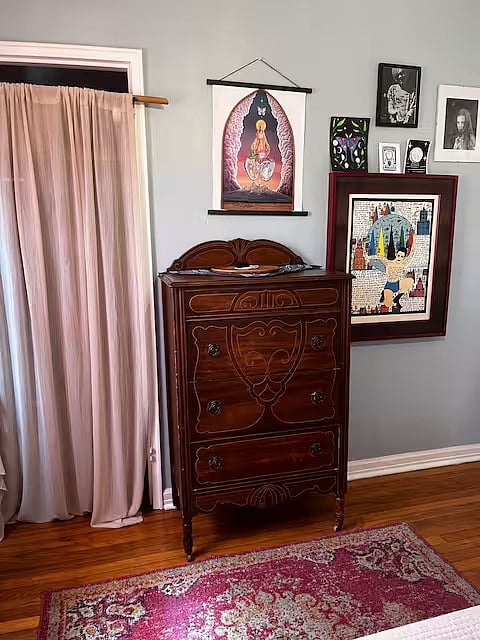 Furnished Finder property 798535_1 photo 10