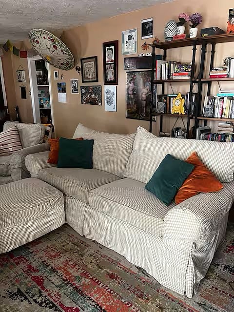Furnished Finder property 798535_1 photo 8
