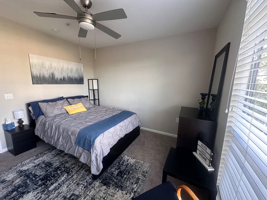 Furnished Finder property 798540_1 photo 4