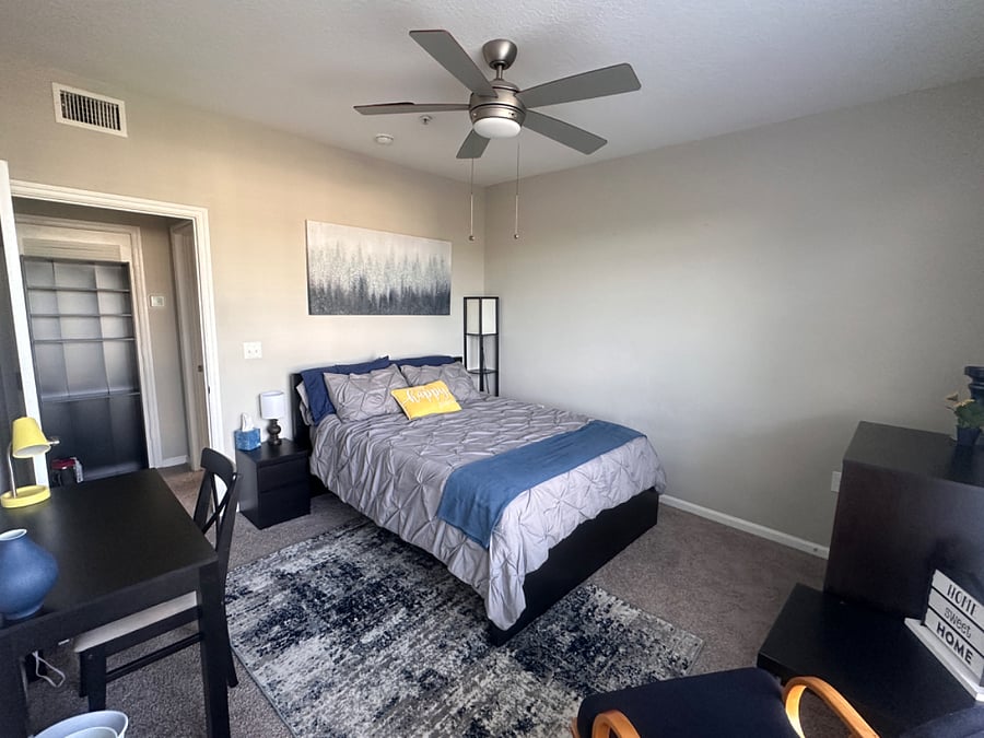 Furnished Finder property 798540_1 photo 3