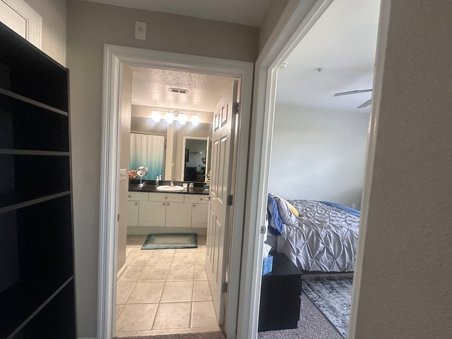 Furnished Finder property 798540_1 photo 7