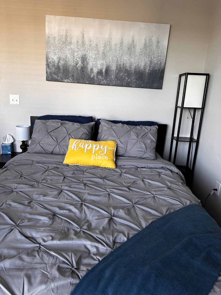 Furnished Finder property 798540_1 photo 8