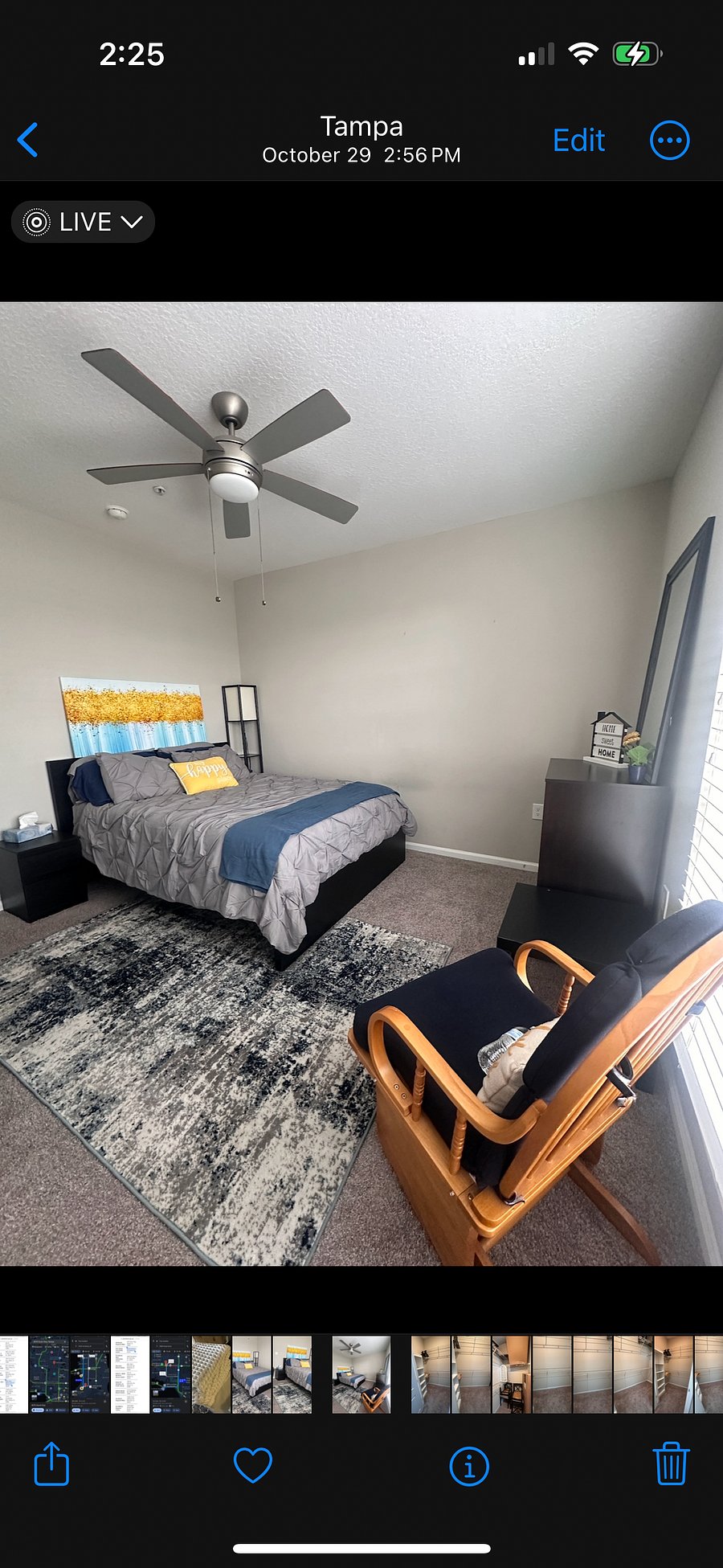Furnished Finder property 798540_1 photo 9