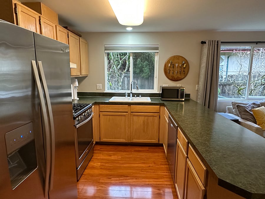 Furnished Finder property 798541_1 photo 3