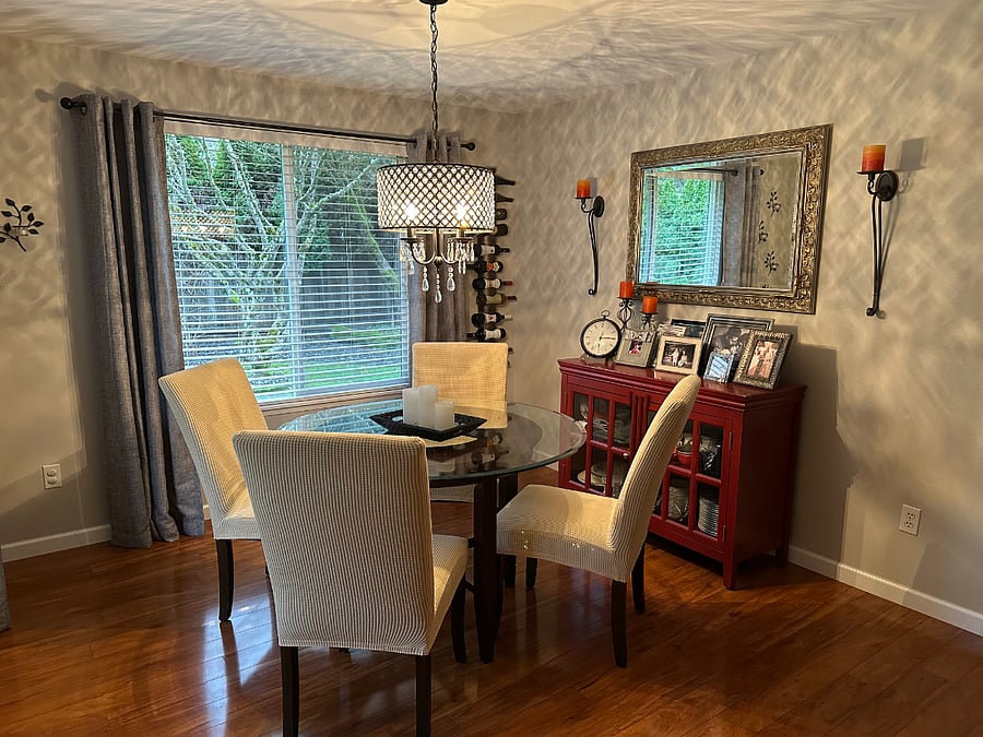 Furnished Finder property 798541_1 photo 5