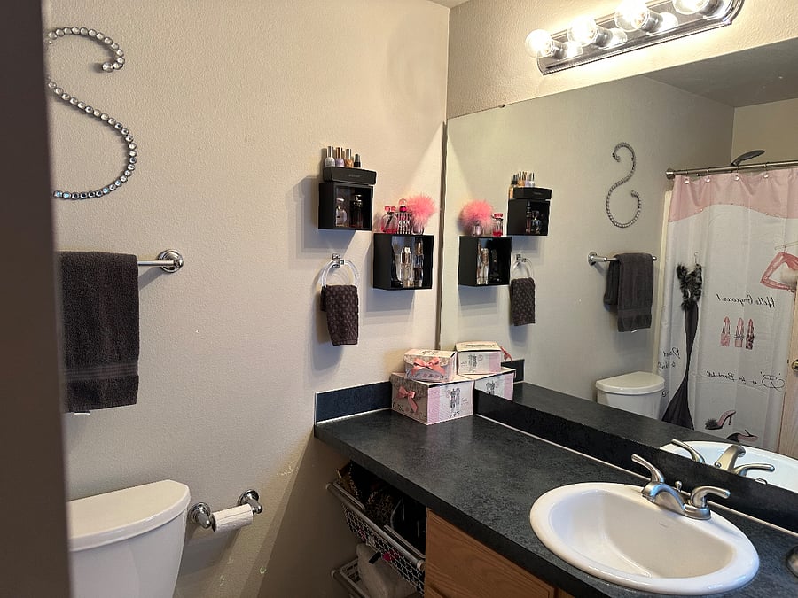 Furnished Finder property 798541_1 photo 7