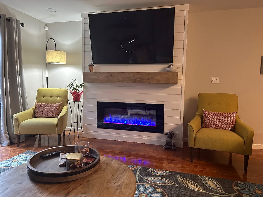 Furnished Finder property 798541_1 photo 4