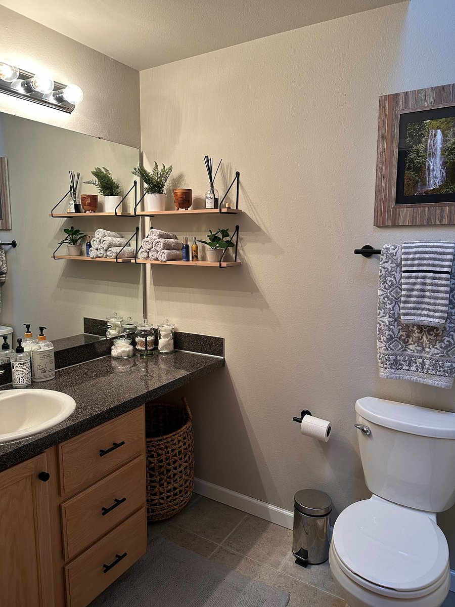 Furnished Finder property 798541_1 photo 9