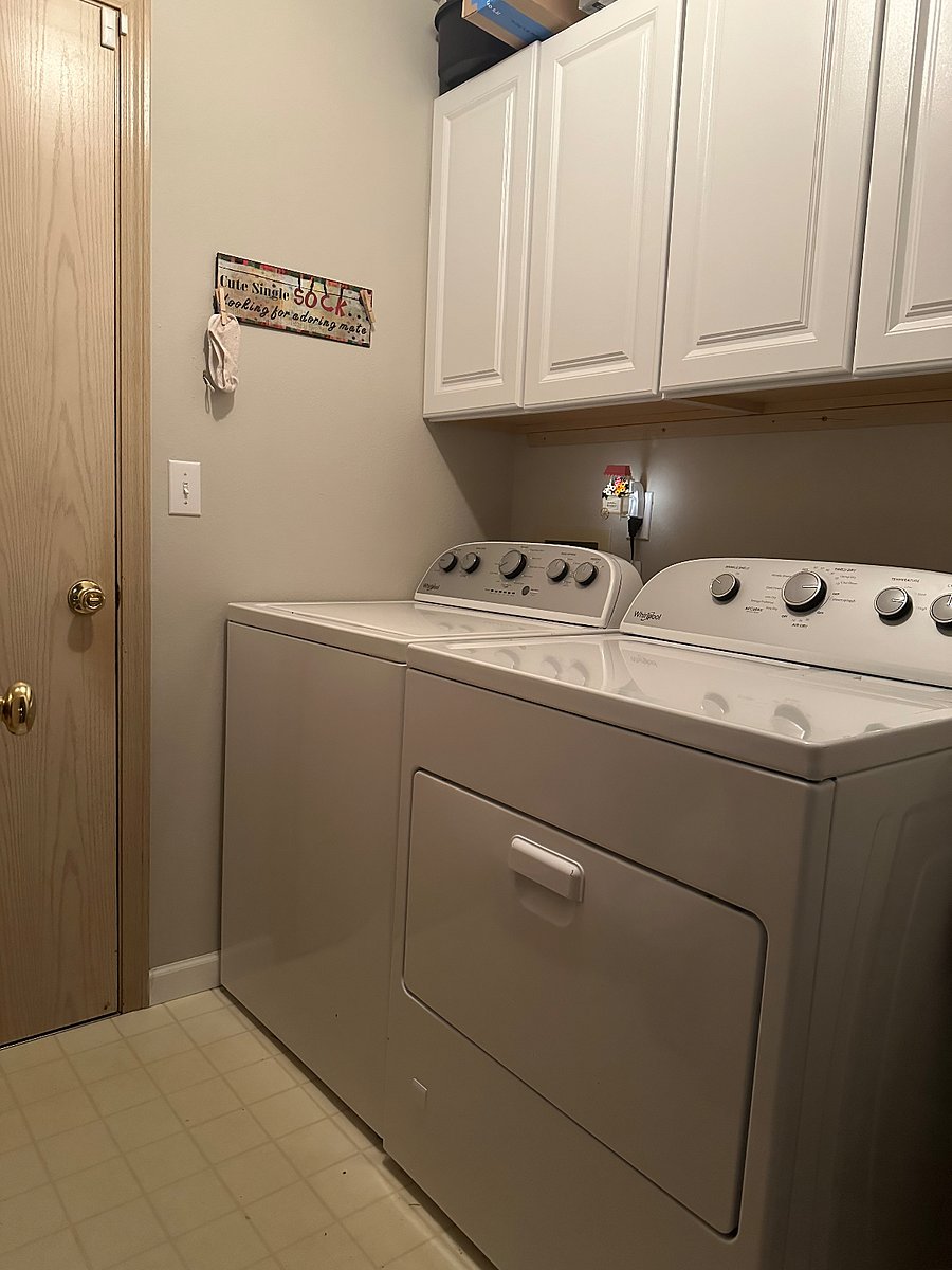 Furnished Finder property 798541_1 photo 10