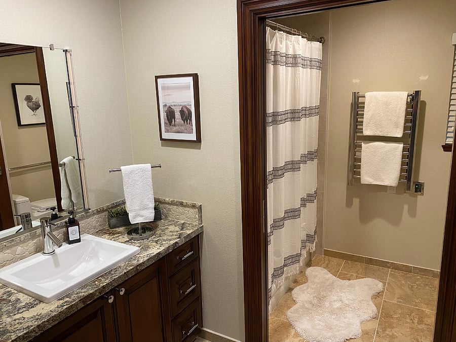 Furnished Finder property 798543_1 photo 6