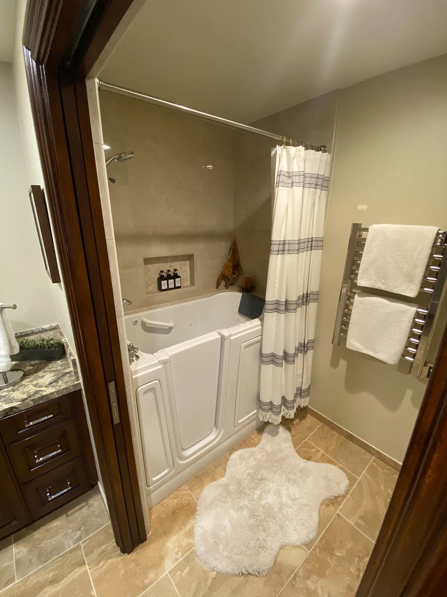 Furnished Finder property 798543_1 photo 7