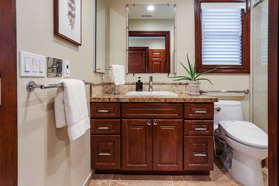 Furnished Finder property 798543_2 photo 6