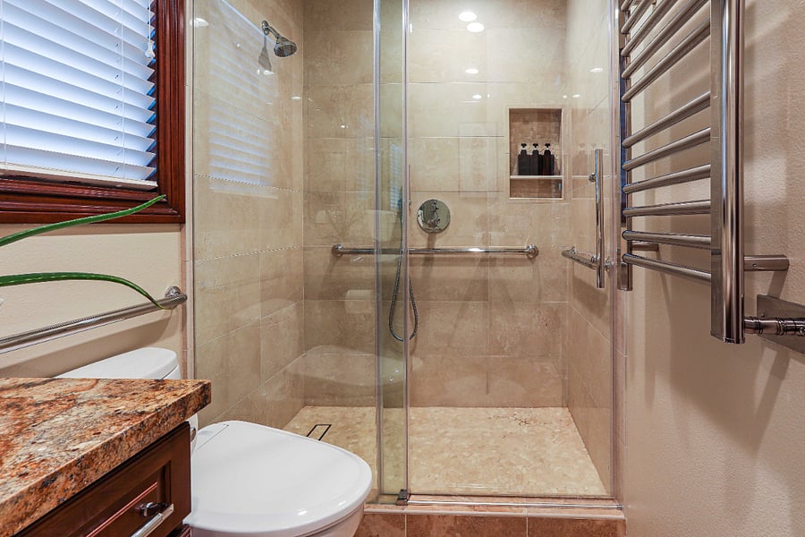 Furnished Finder property 798543_2 photo 7