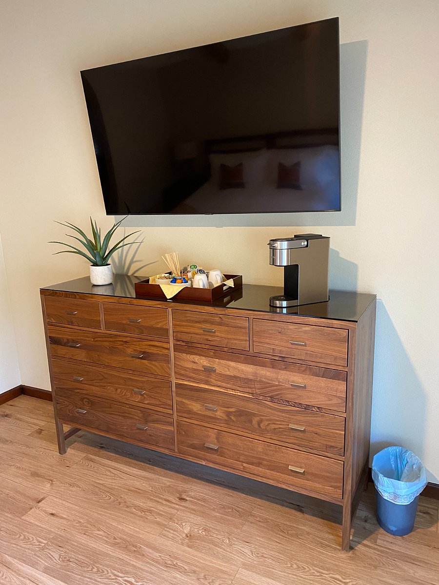 Furnished Finder property 798543_2 photo 8