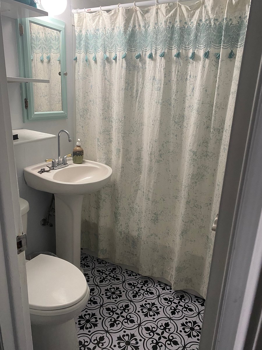 Furnished Finder property 798559_1 photo 12