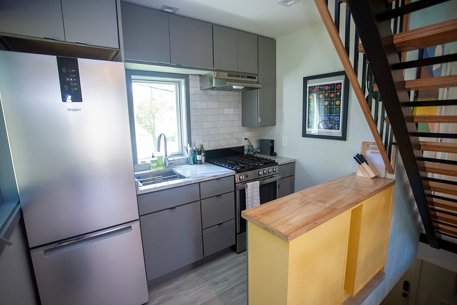 Furnished Finder property 798565_1 photo 2