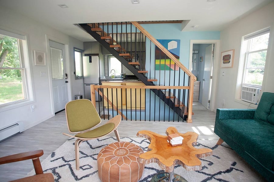 Furnished Finder property 798565_1 photo 4