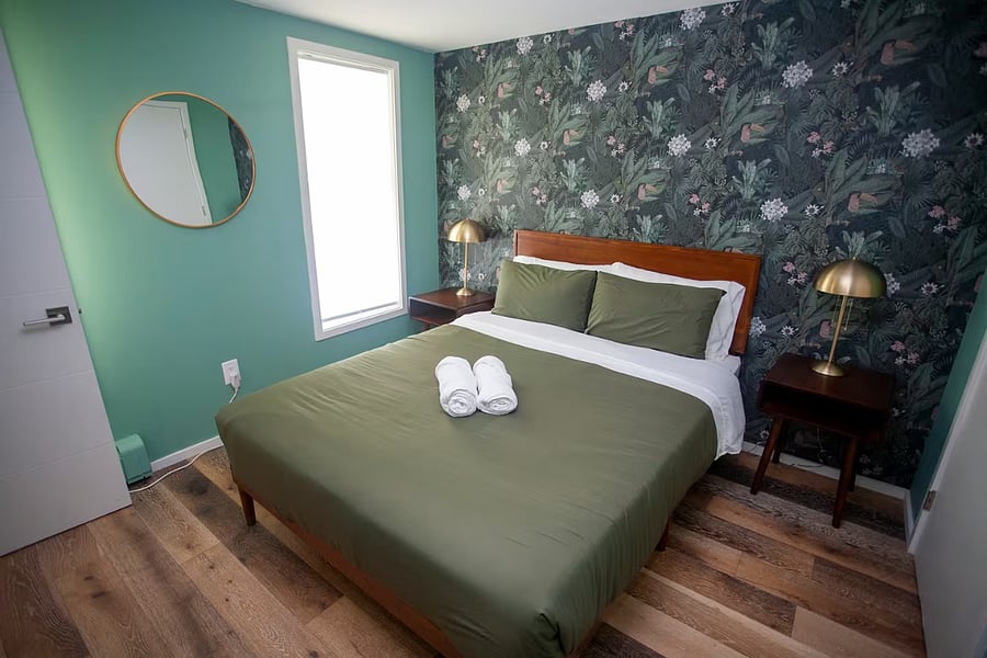 Furnished Finder property 798565_1 photo 9