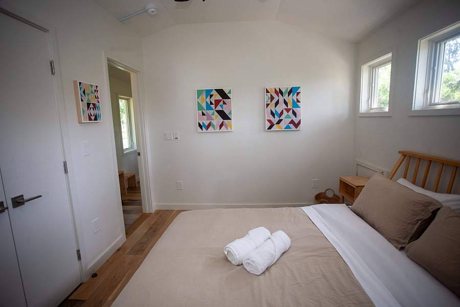 Furnished Finder property 798565_1 photo 11
