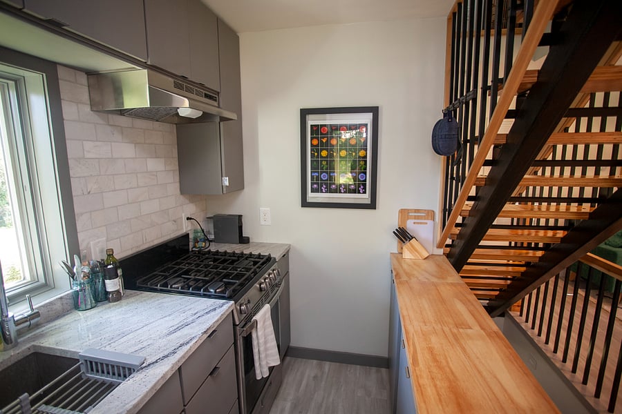 Furnished Finder property 798565_1 photo 3