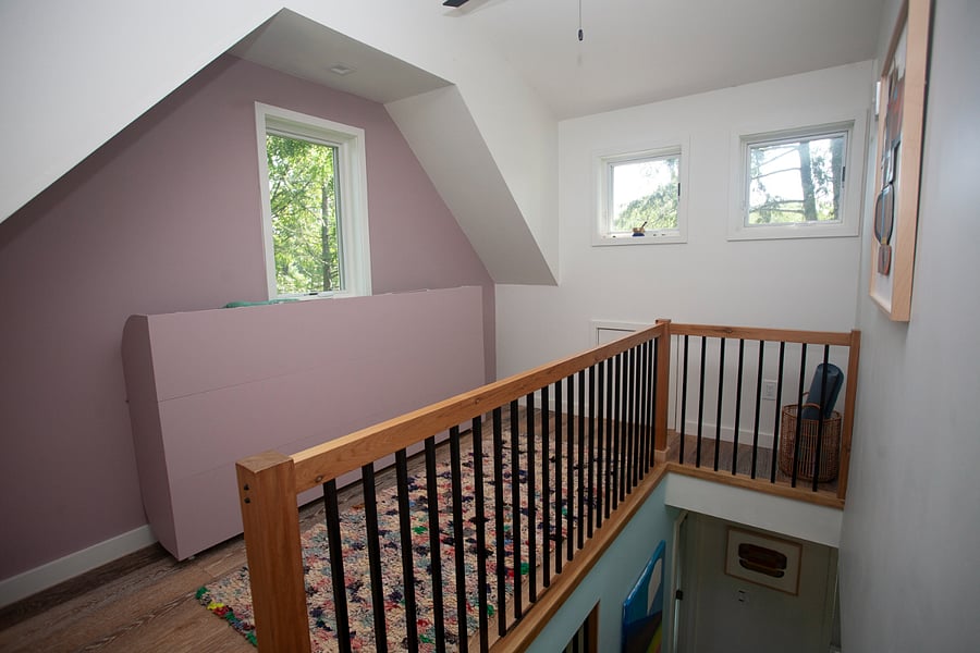 Furnished Finder property 798565_1 photo 13