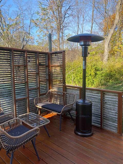 Furnished Finder property 798565_1 photo 18