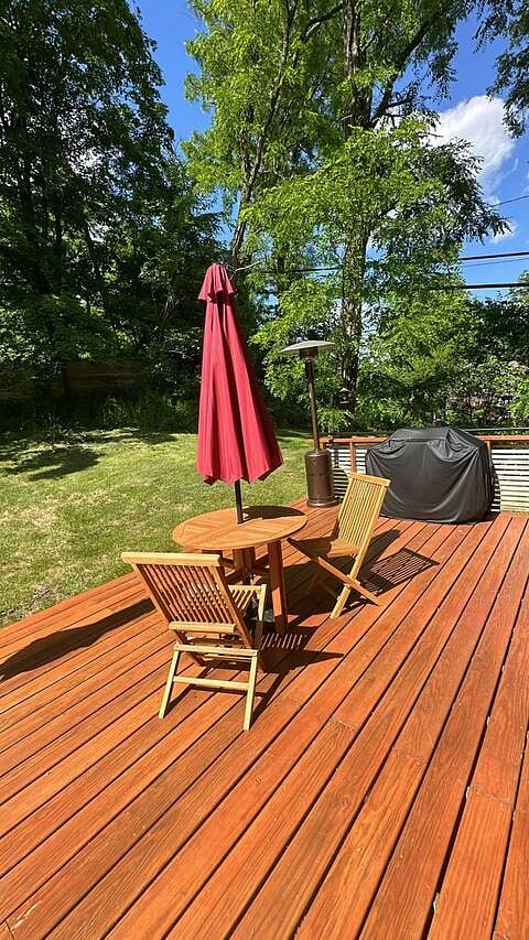 Furnished Finder property 798565_1 photo 19