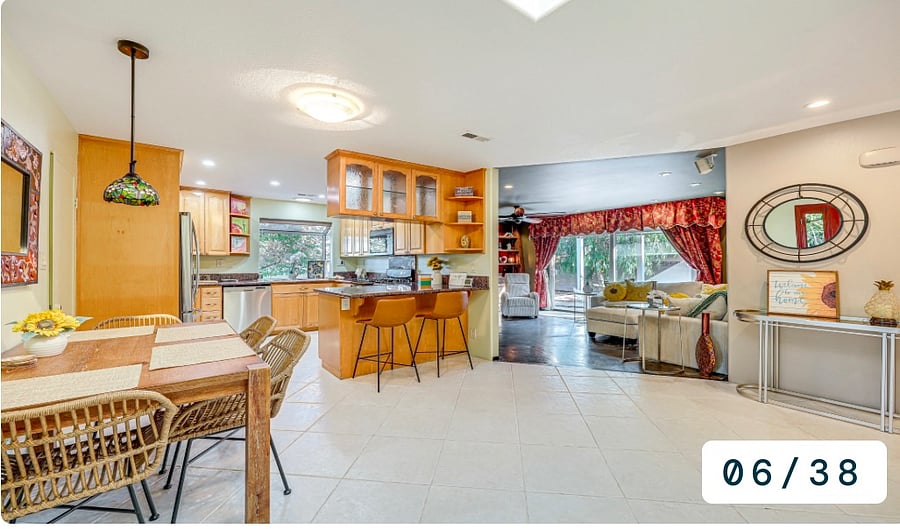 Furnished Finder property 798567_1 photo 4