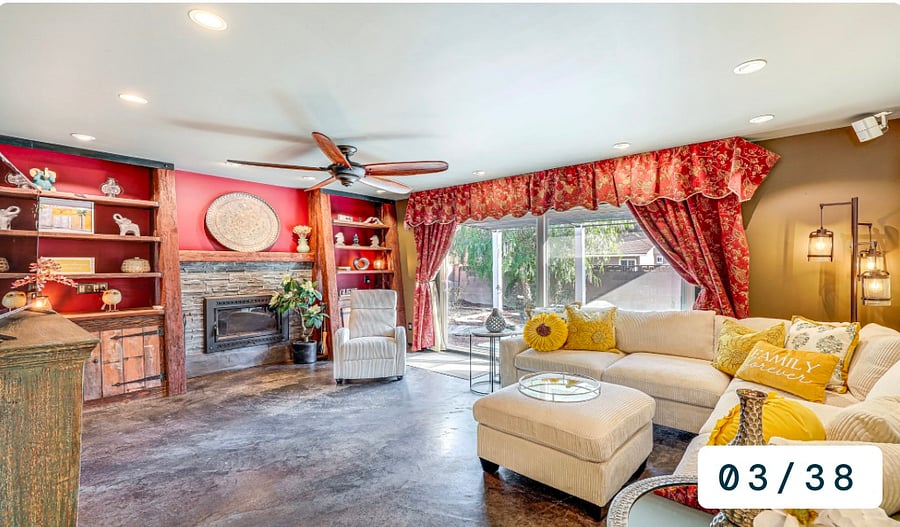 Furnished Finder property 798567_1 photo 3