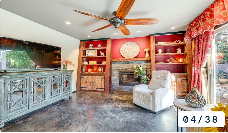 Furnished Finder property 798567_1 photo 6