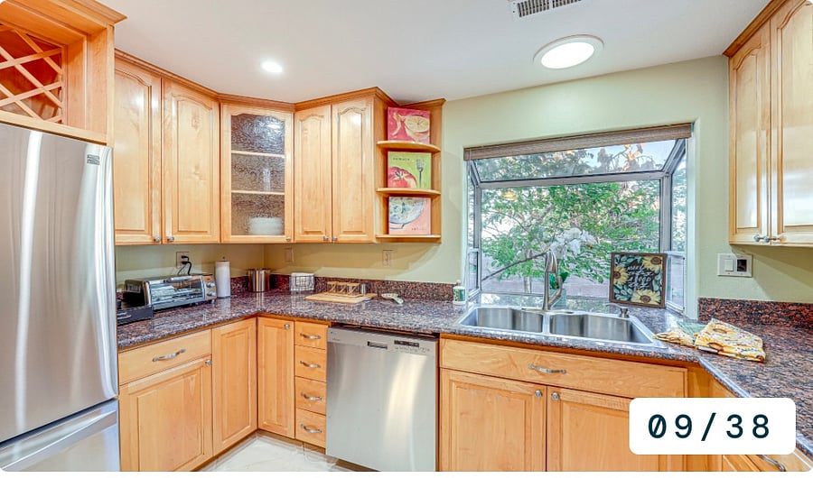 Furnished Finder property 798567_1 photo 8