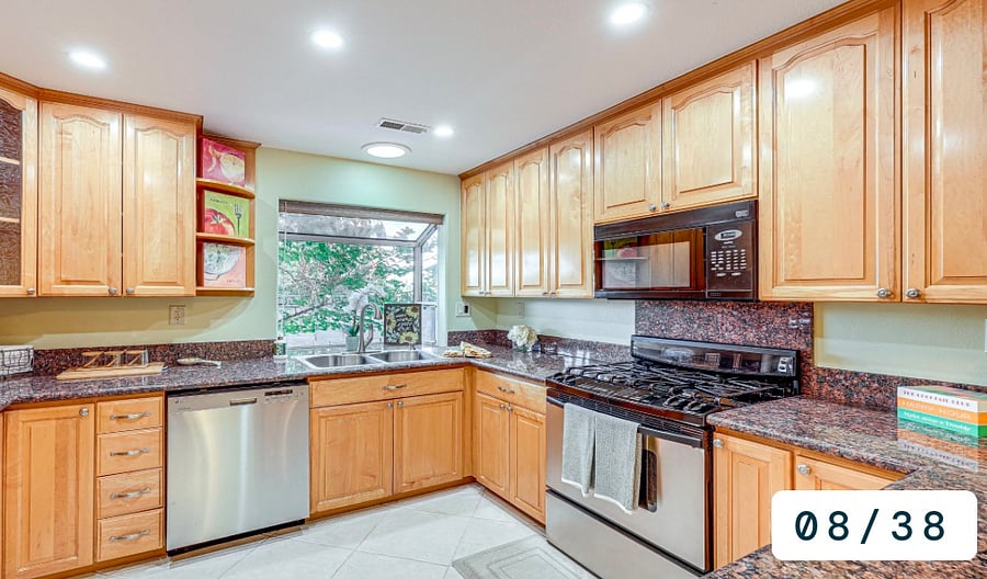 Furnished Finder property 798567_1 photo 9