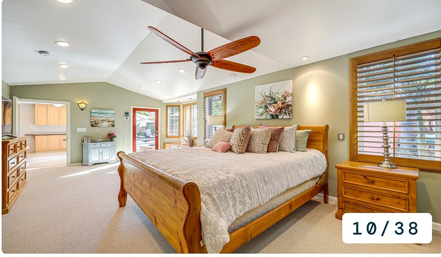 Furnished Finder property 798567_1 photo 10