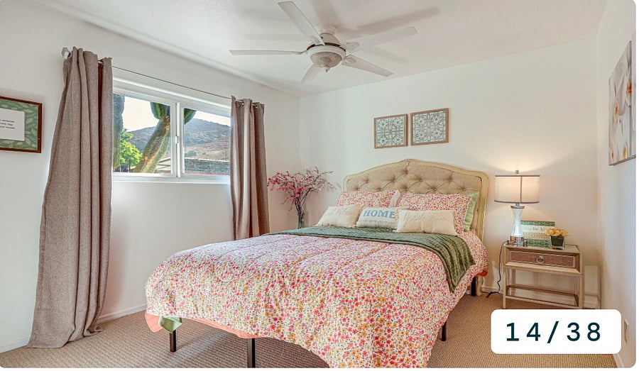 Furnished Finder property 798567_1 photo 11