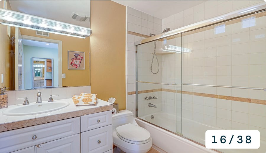 Furnished Finder property 798567_1 photo 12