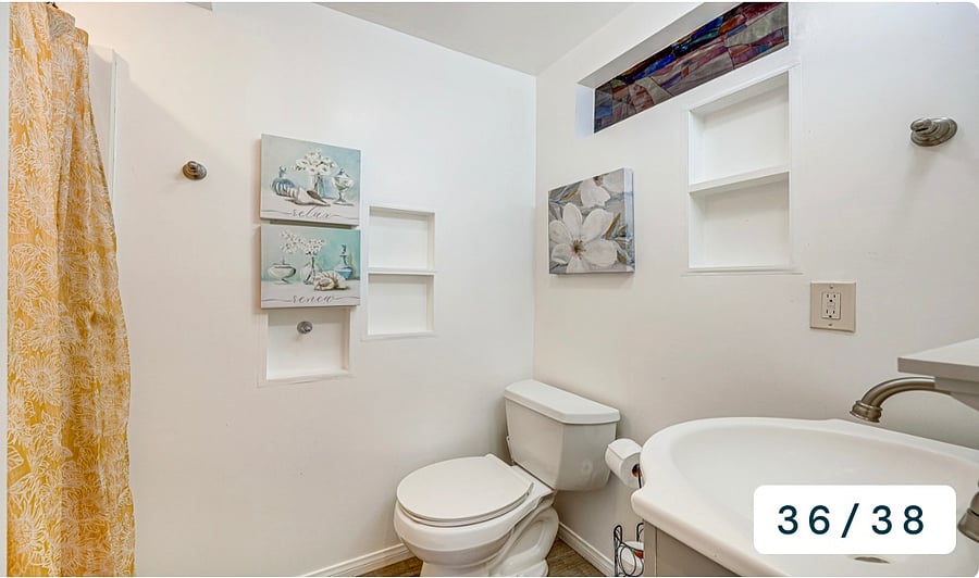 Furnished Finder property 798567_1 photo 13