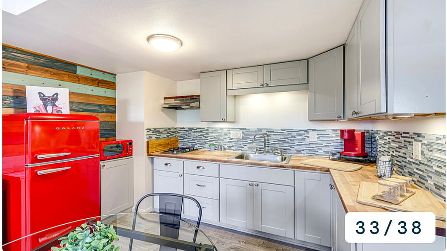 Furnished Finder property 798567_1 photo 14