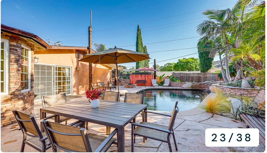 Furnished Finder property 798567_1 photo 17