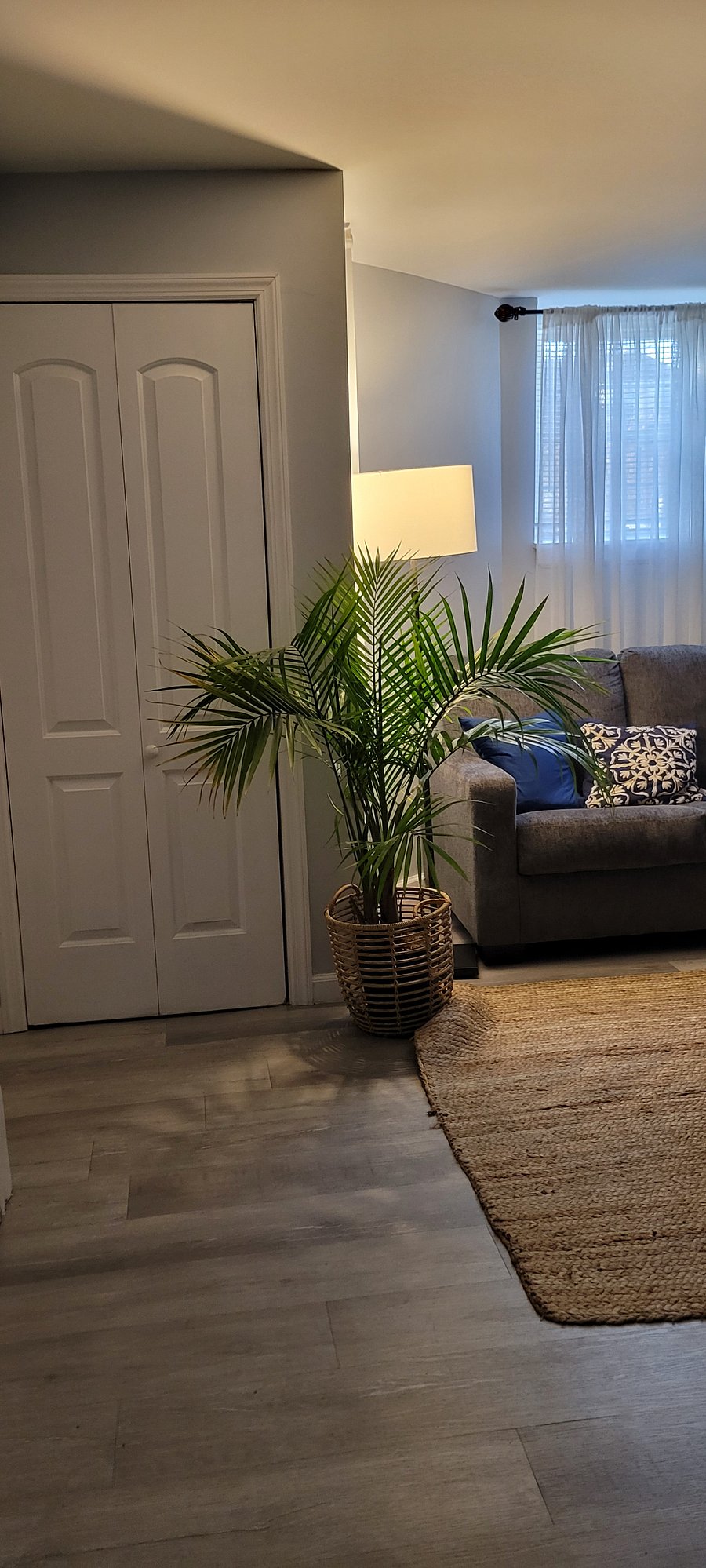 Furnished Finder property 798568_1 photo 6