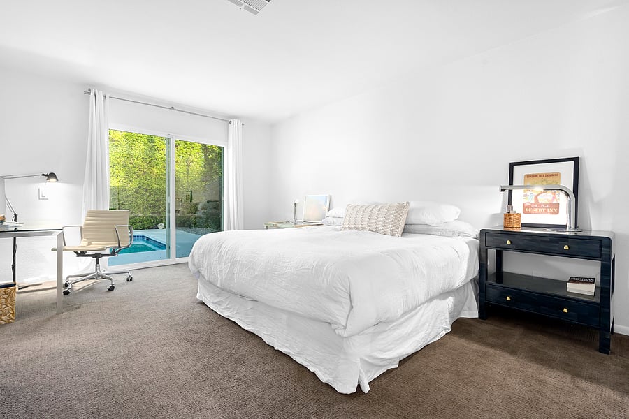 Furnished Finder property 798570_1 photo 5