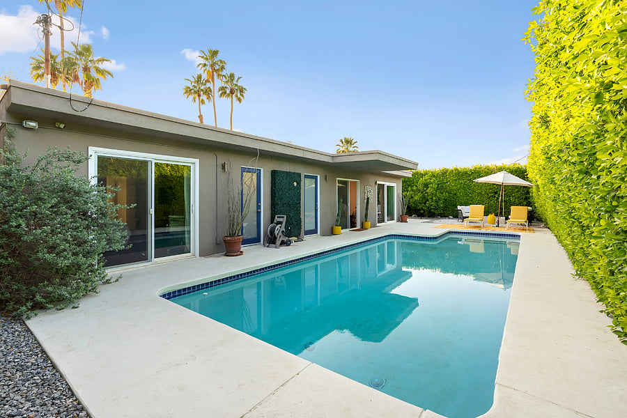 Furnished Finder property 798570_1 photo 7