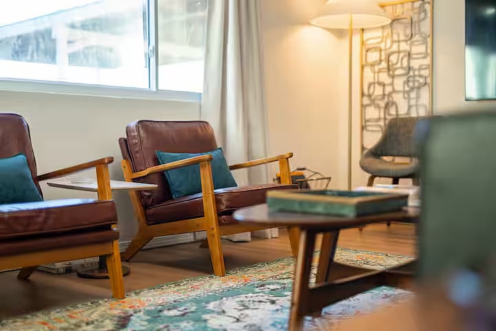 Furnished Finder property 798572_1 photo 8