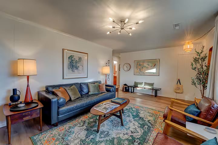 Furnished Finder property 798572_1 photo 9