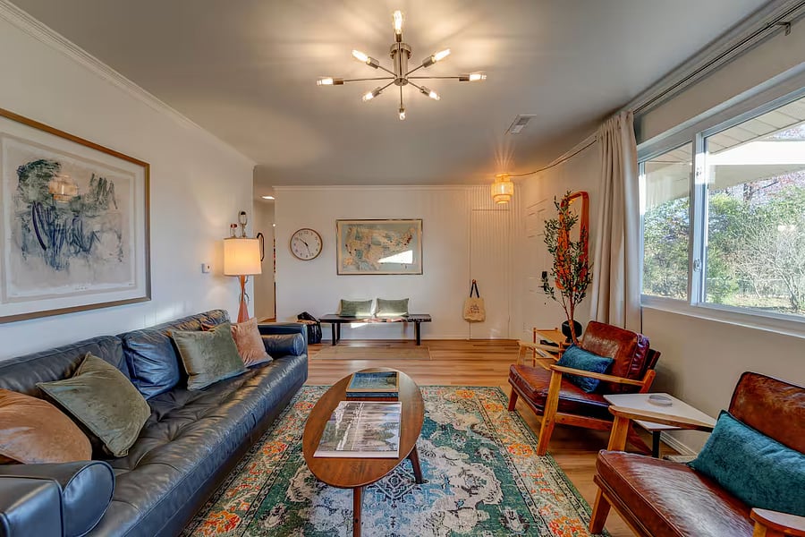 Furnished Finder property 798572_1 photo 10