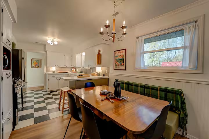 Furnished Finder property 798572_1 photo 30