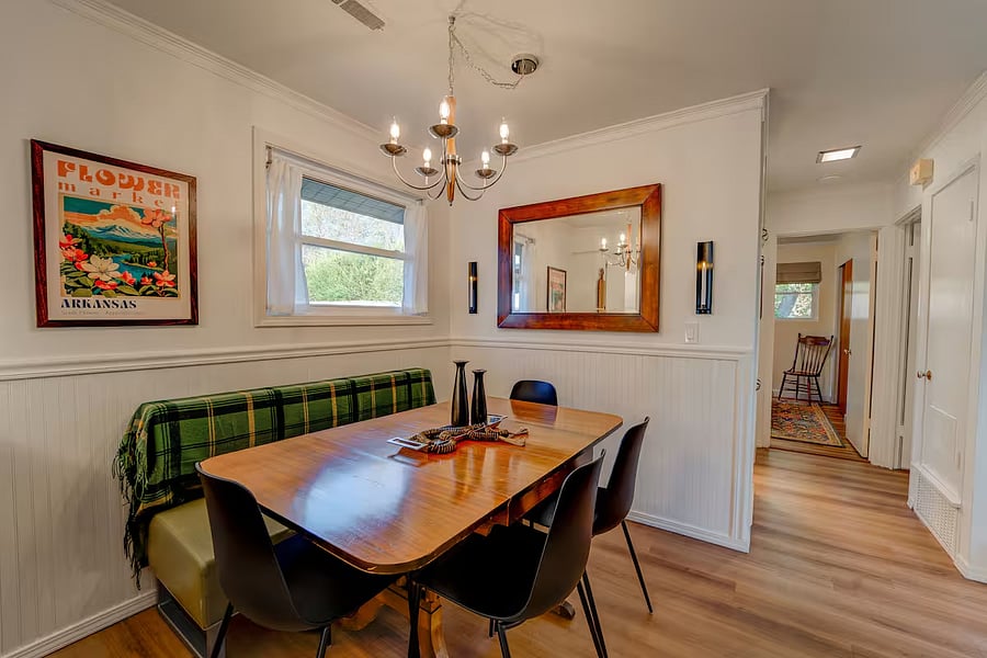 Furnished Finder property 798572_1 photo 32