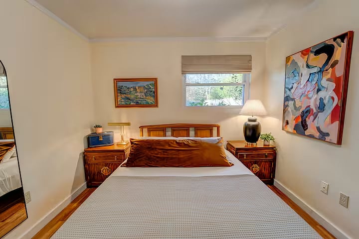 Furnished Finder property 798572_1 photo 49