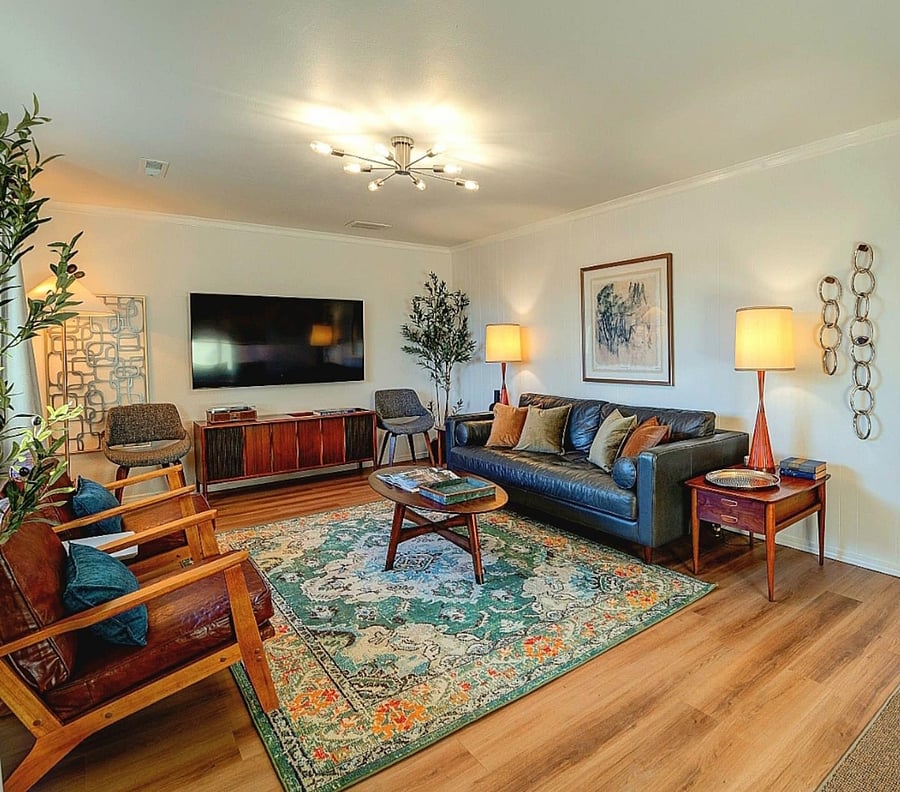 Furnished Finder property 798572_1 photo 15